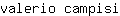 v***i