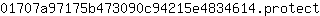 0***t