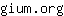 g***g