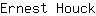 E***k
