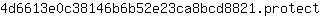 4***t