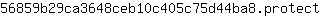 5***t