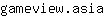 g***a