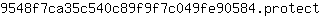 9***t