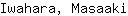 I***i