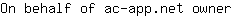 O***r