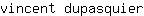 v***r