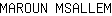 M***M