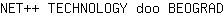 N***D