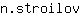 n***v