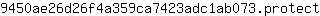 9***t