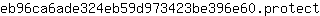 e***t