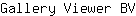 G***V