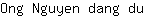 O***u