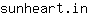 s***n