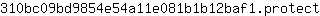 3***t