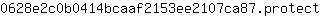 0***t
