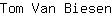 T***n