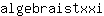 a***i