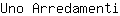 U***i