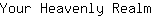 Y***m
