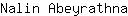 N***a
