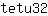 t***2