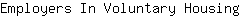 E***g