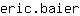e***r
