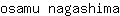 o***a