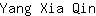 Y***n