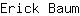 E***m