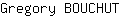 G***T