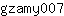 g***7