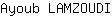 A***I