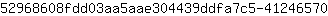 5***0
