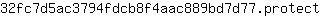 3***t
