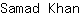 S***n