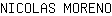 N***O