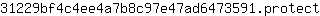 3***t