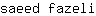 s***i