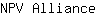 N***e