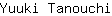 Y***i