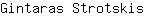 G***s