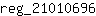 r***6