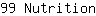 9***n