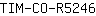 T***6