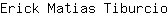 E***o