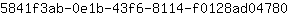 5***0