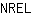 N***L